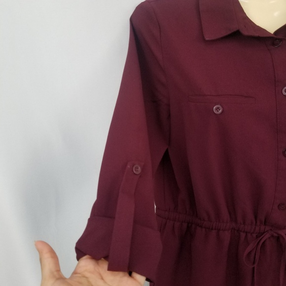 *SOLD* - Picture 5 of 8